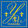 YUMEORI 夢織 帝国ホテルプラザ東京店