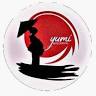 Yumi Arte Oriental