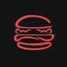 Yumi Burger - Rue Mackay