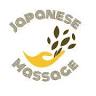 Yumi Therapeutic Japanese Massage