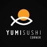 Yumi Sushi Corner