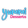 Yummi Desserts