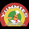 Yummies Ystradgynlais