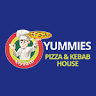 Yummies Clydach
