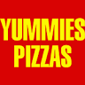 Yummies Cwmbran