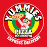 Yummies Pizza