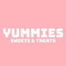 Yummies Sweets & Treats Cockermouth