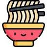 Yummi Noodle