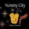 Yummy City