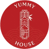 Yummy House Gainesville