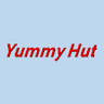 Yammy Hut