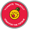 Yummy's Vegan Take Out & Pre-Order Bakery
