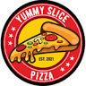 Yummy Slice Pizza - McCallum Rd, Abbotsford