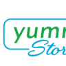 Yummy Store