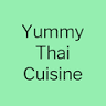 Yummy Thai