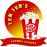 Yum Yum's Popcorn
