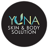 Yuna Skin & Body Solution