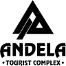 Tourist Complex 