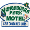 Yungaburra Park Motel