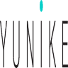 Yunike