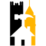 Yunk Roofing & Remodeling