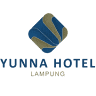 Yunna Hotel