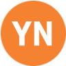 Yun Nam Hair Care Sunway Carnival Mall