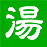 湯の丸スキー場 レンタルハウス