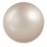 YUNO PEARLS