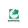 IGMG Ortsverein Wuppertal e.V