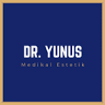 Dr. Yunus Güral Medikal Estetik ve Plastik Cerrahi Kliniği