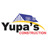 Yupa's Construction Inc