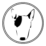 YupCollars