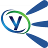 YU PICK AUTO LLC