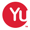 Yupik Bulk Food Store