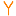 YupplaCraft