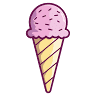 Yup's Dairyland