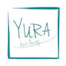 hair living YURA