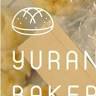 TOKO ROTI DAIRI | YURANISAS BAKERY