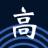 Takayama Foods
