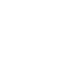 髪質頭皮改善専門ユーリカリチェルコ【yurica ricerco】