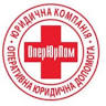 Kompanyya Maksyma Kovalya 