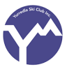 Yurredla Ski Club