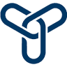yurstore