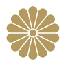 Yusanji