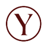 YUSTA WINERY