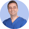 Op. Dr. Yusuf Ödemiş | Estetik ve Plastik Cerrahi Uzmanı