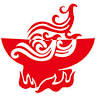 Yu‘s Wok