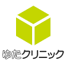 Yuta Clinic