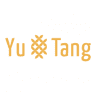 Yu Tang Vincom Đà Nẵng